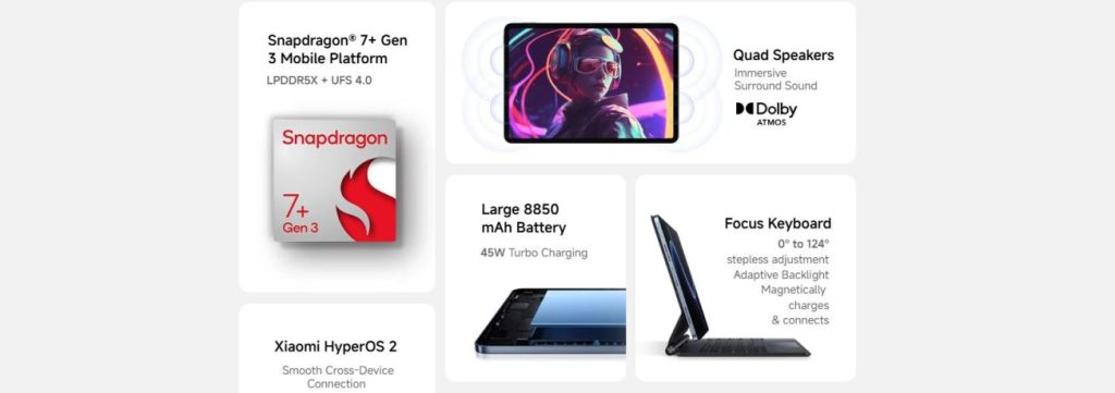 kiboTEK xiaomi pad 7 006