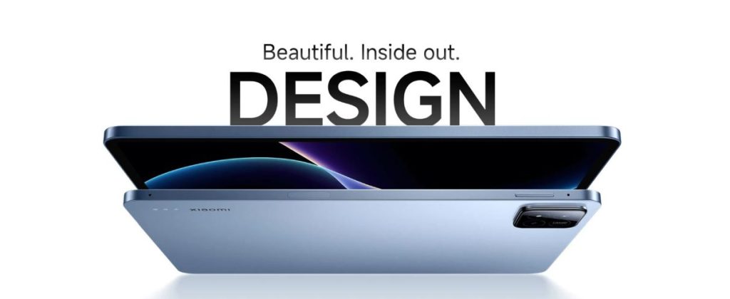 kiboTEK xiaomi pad 7 008