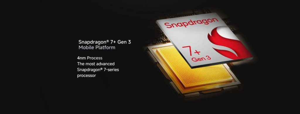 kiboTEK xiaomi pad 7 009