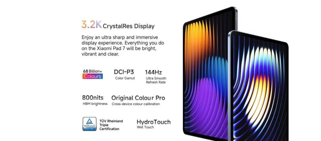 kiboTEK xiaomi pad 7 010