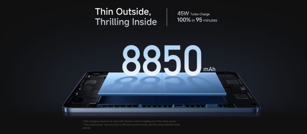kiboTEK xiaomi pad 7 011