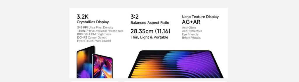 kiboTEK xiaomi pad 7 012