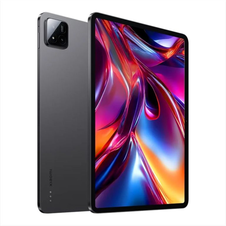 kiboTEK_xiaomi_pad_7_015