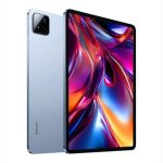Xiaomi Pad 7 8GB/128GB
