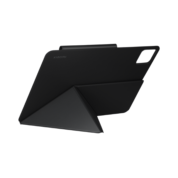 Xiaomi Pad 7 / 7 Pro Funda Smart Flip Original