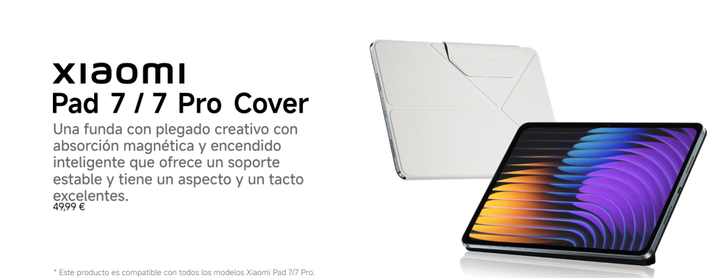kiboTEK xiaomi pad 7 pro case 002