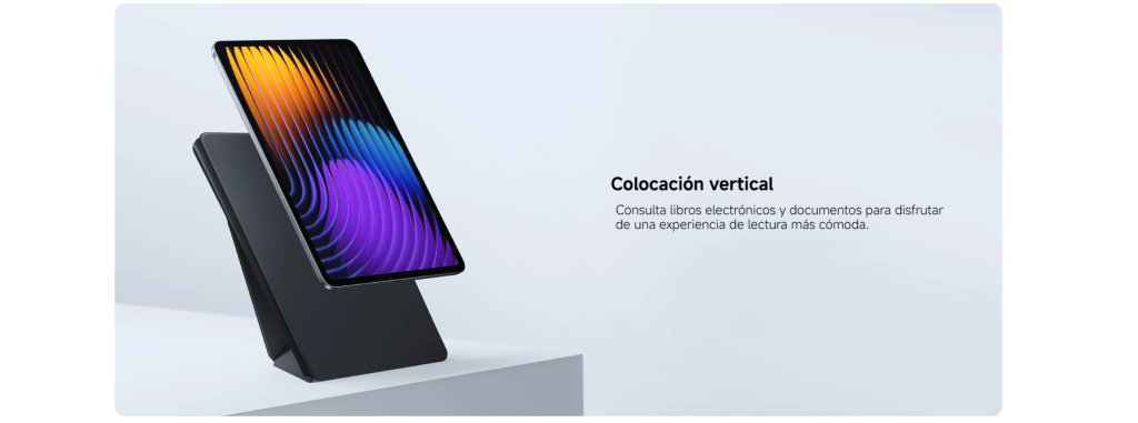 kiboTEK xiaomi pad 7 pro case 004