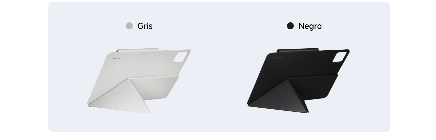 Custodia Per Xiaomi Pad 7/7 Pro 11,2 Pollici Con Cavalletto – Verde, Sottile, Antiurto, Doppio Strato PC+TPU