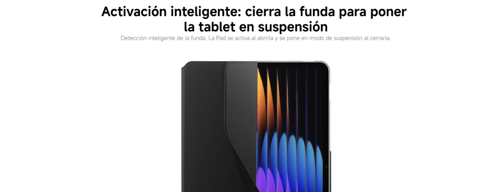 kiboTEK xiaomi pad 7 pro case 006