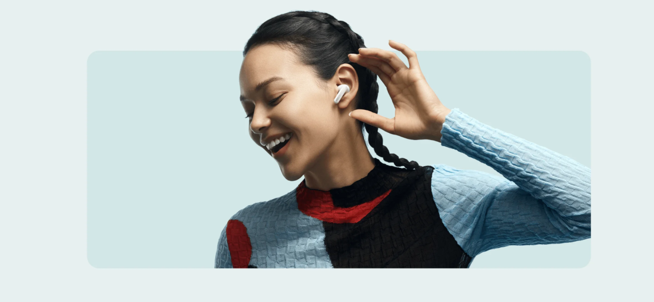 kiboTEK xiaomi redmibuds6 005