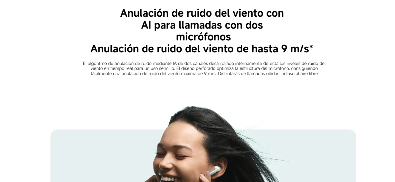 kiboTEK xiaomi redmibuds6 009