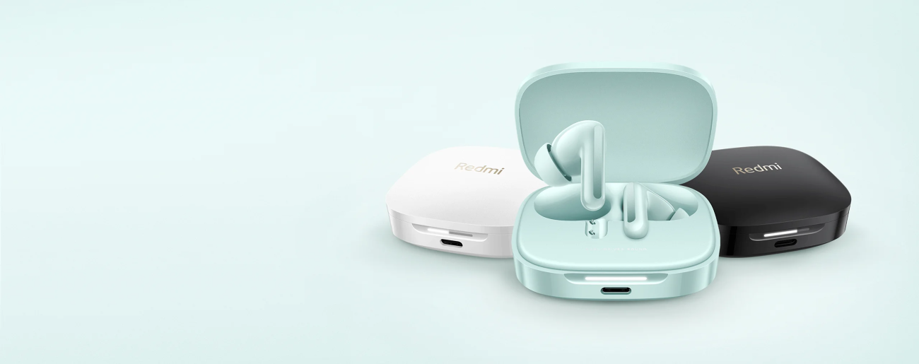 kiboTEK xiaomi redmibuds6 012