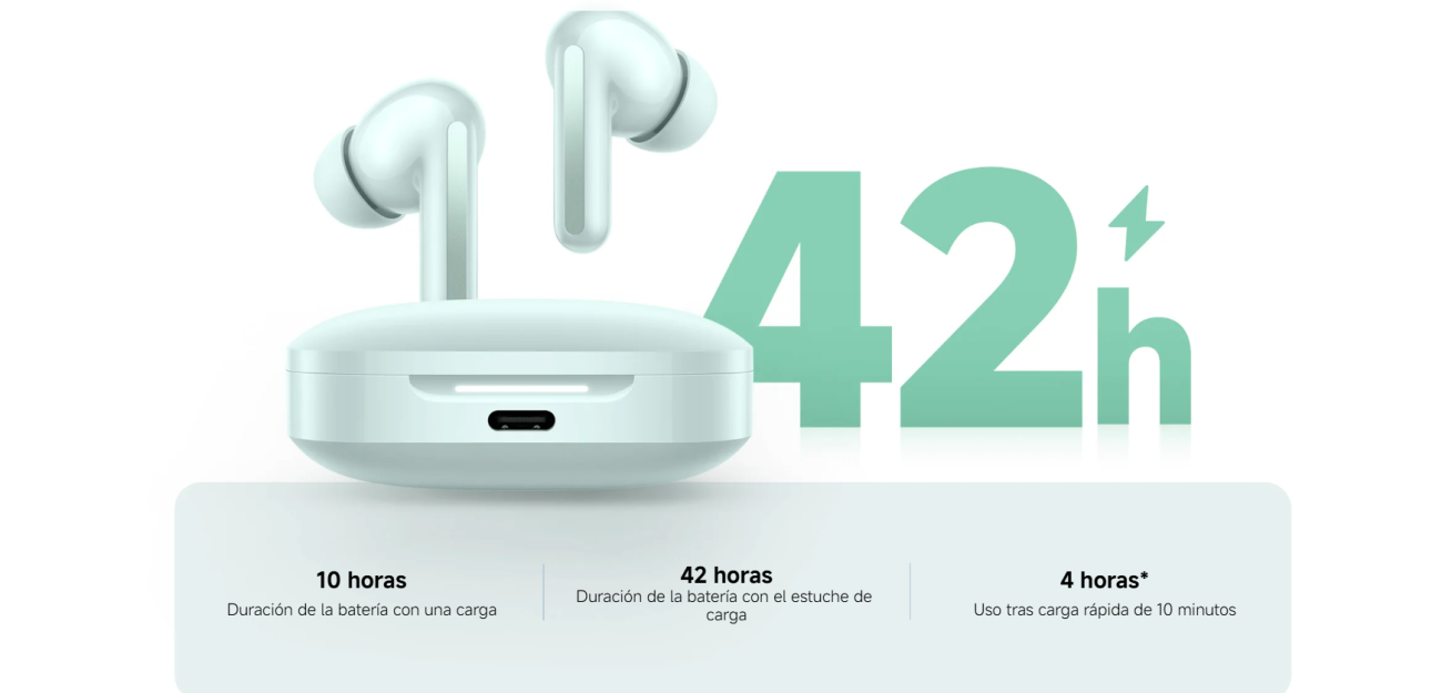 kiboTEK xiaomi redmibuds6 015