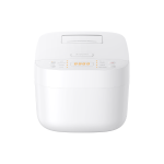 Arrocera Xiaomi - Smart Multifunctional Rice Cooker