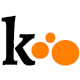 kiboTEK
