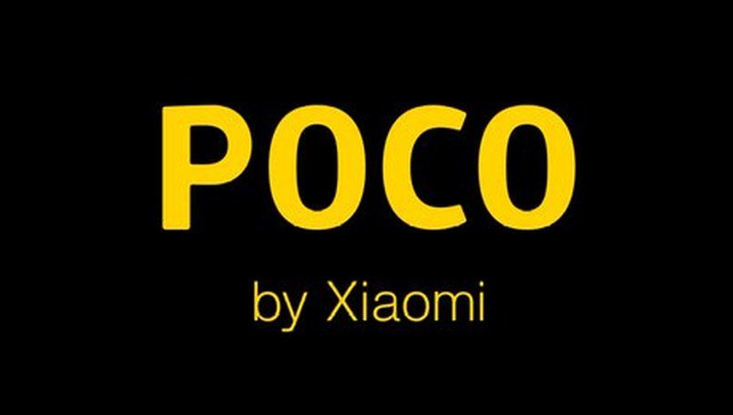 POCO