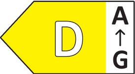 kiboTEK D level left arrow