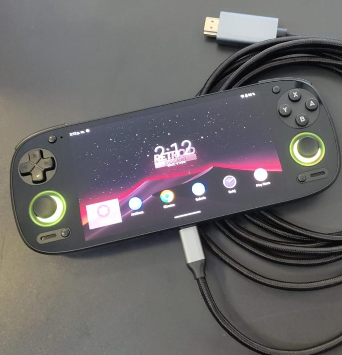 kiboTEK cable tipoc hdmi 006