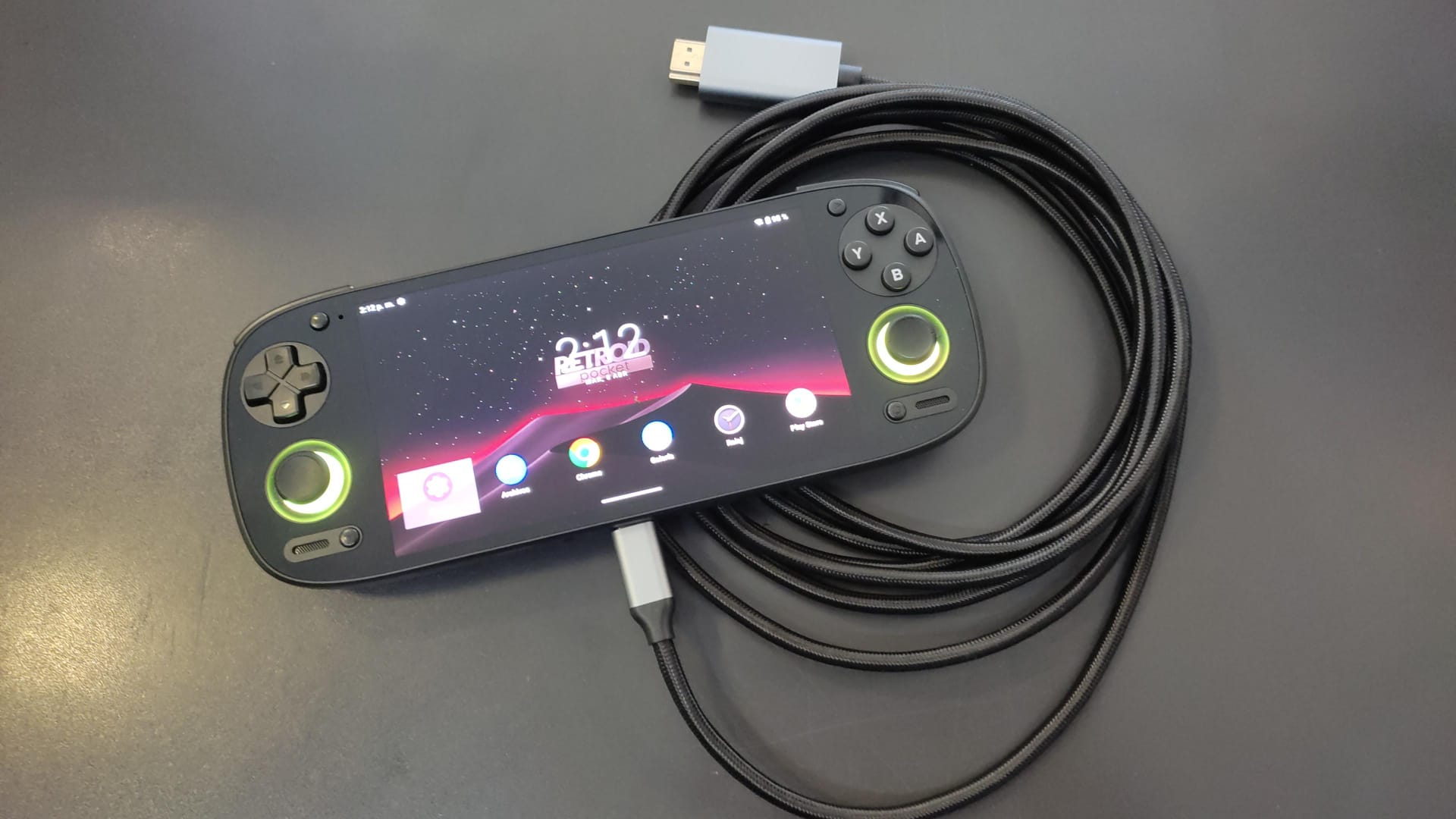 kiboTEK cable tipoc hdmi 008