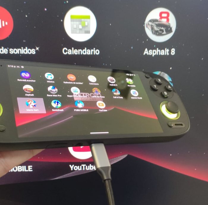 kiboTEK cable tipoc hdmi 009