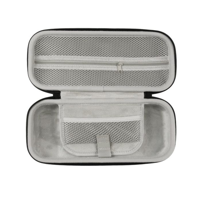 kiboTEK case odin 2 portal 002
