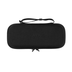 Original AYN Odin 2 Portal Case