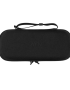 kiboTEK case odin 2 portal 003