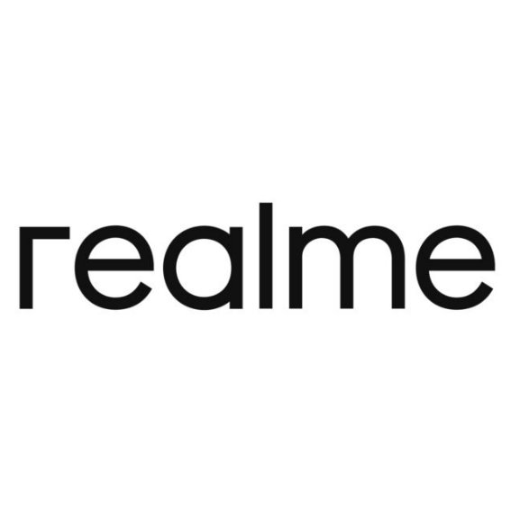 REALME