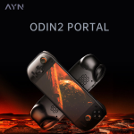 kiboTEK odin2 portal new 001