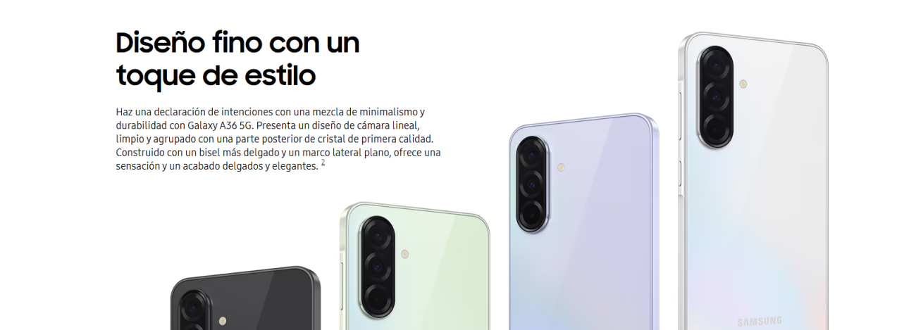 kiboTEK samsung galaxy a36 002