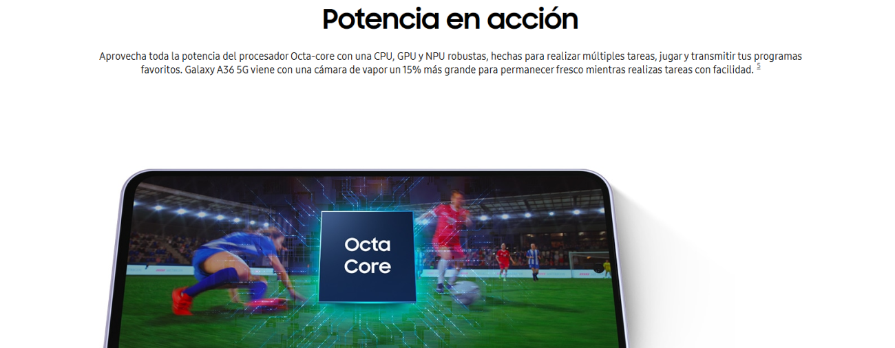 kiboTEK samsung galaxy a36 004