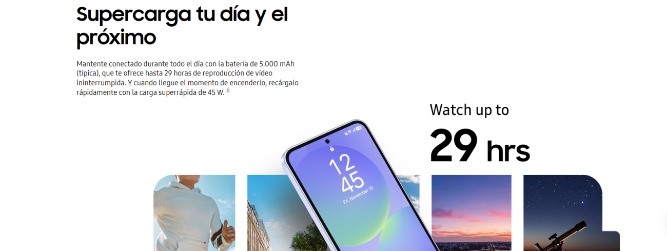 kiboTEK samsung galaxy a36 005