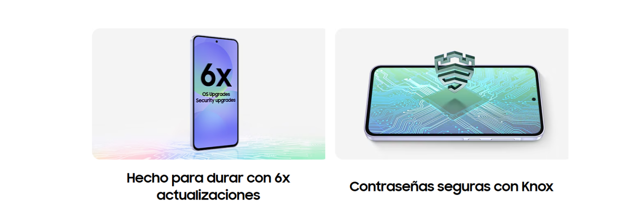 kiboTEK samsung galaxy a36 006