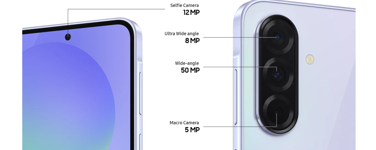 kiboTEK samsung galaxy a36 007