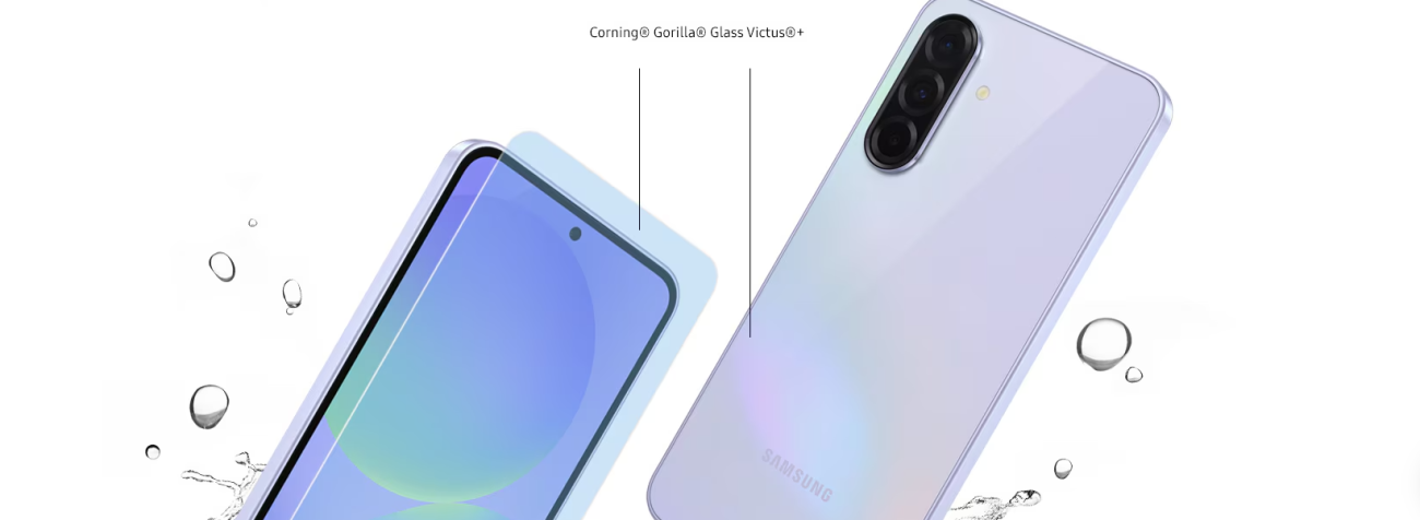 kiboTEK samsung galaxy a36 008