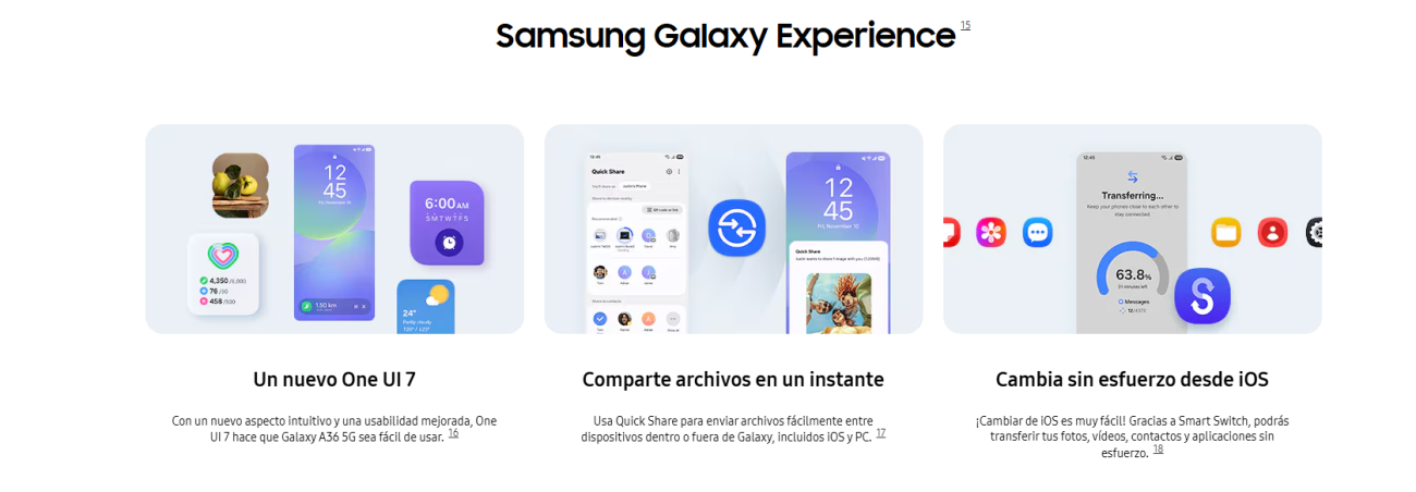 kiboTEK samsung galaxy a36 009