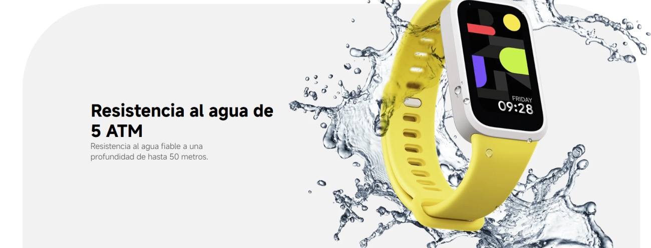 kiboTEK xiaomi band9 active 012