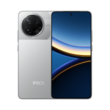 XIAOMI POCO F7 Pro 12GB/256GB