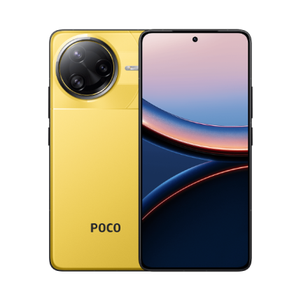 XIAOMI POCO F7 Ultra 12GB/256GB
