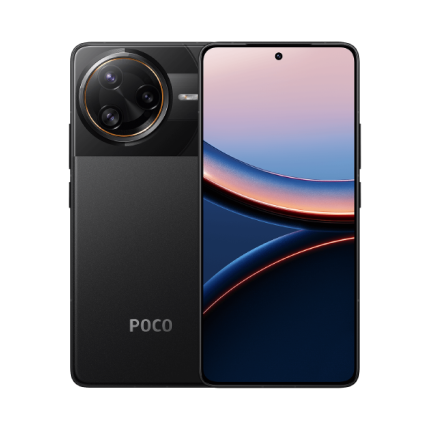 XIAOMI POCO F7 Ultra 16GB/512GB