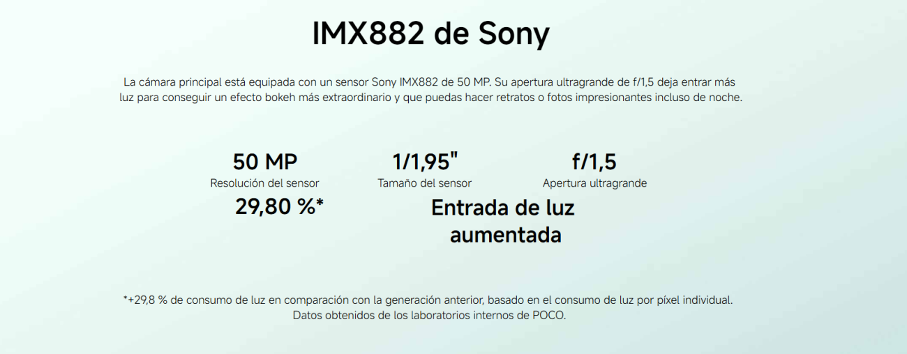 kiboTEK xiaomi poco m7 pro 014