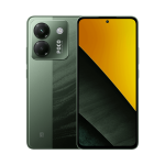 Xiaomi POCO M7 Pro 5G 8GB/256GB