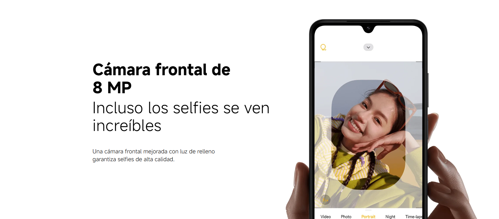 Xiaomi Redmi A5 3GB/64GB 6