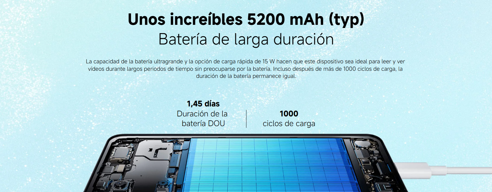 Xiaomi Redmi A5 3GB/64GB 13