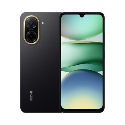 Xiaomi Redmi A5 3GB/64GB