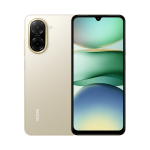 Xiaomi Redmi A5 4GB/128GB