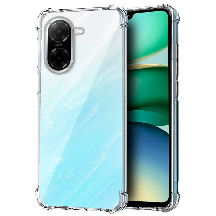 kiboTEK carcasa redmi a5 transparente 001