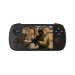 Retroid Pocket MINI V2 Consola Retro Portable Android 6GB/128GB