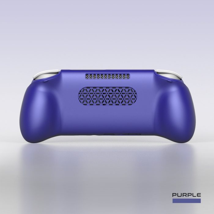 kiboTEK rp5 grip 005