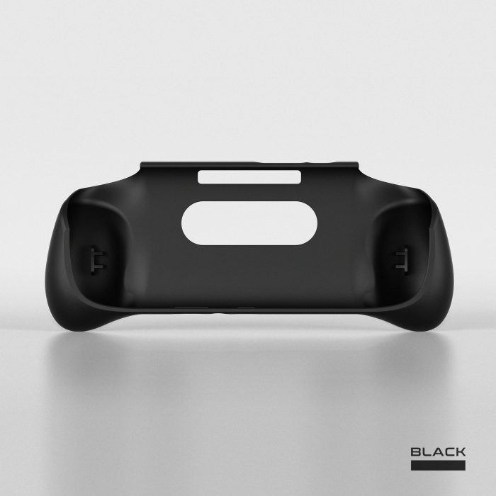 kiboTEK_rp5_grip_006